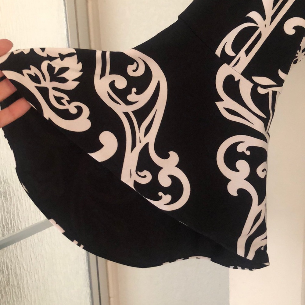 Dress - Picture 3 of 6